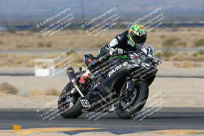 media/Jan-19-2024-Apex Assassins-CVMA Friday (Fri) [[74e94f2102]]/Racer 2/Session 2 (Turn 11)/